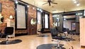 Rage Hair Studio image 1