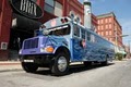 Ragin' Transit Authority Party Bus image 5