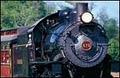 Railroad Museum-Pennsylvania image 1