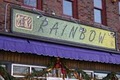 Rainbow Chinese Restaurant and Bar image 3