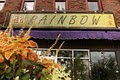 Rainbow Chinese Restaurant and Bar logo