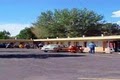 Rainbow Motel image 6