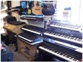 Rainbow Recording Studios Inc image 5