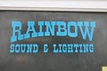 Rainbow Recording Studios Inc image 7