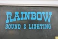 Rainbow Recording Studios Inc image 7