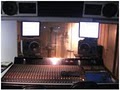 Rainbow Recording Studios Inc image 10