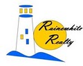 Rainewhite Realty image 2