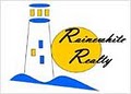 Rainewhite Realty image 4