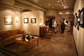 Rainey Fine Art Gallery image 2