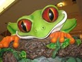 Rainforest Cafe - Mall Of America image 2