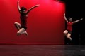 Rainier Ballet Academy, LLC image 2
