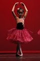 Rainier Ballet Academy, LLC image 3