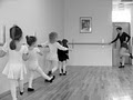 Rainier Ballet Academy, LLC image 4