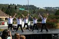 Rainier Ballet Academy, LLC image 6