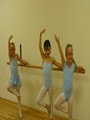 Rainier Ballet Academy, LLC image 9