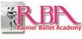 Rainier Ballet Academy, LLC image 10