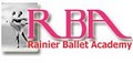 Rainier Ballet Academy, LLC image 1