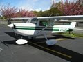 Rainier Flight Service image 2