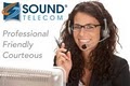 Raleigh Answering Service | Sound Telecom image 2