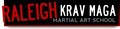 Raleigh Krav Maga Martial Arts image 1