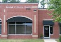 Raleigh Pediatric Dentistry image 2