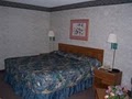 Ramada-Breezewood image 2