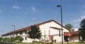 Ramada-Breezewood image 6