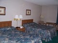 Ramada-Breezewood image 8