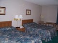 Ramada-Breezewood image 8