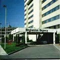 Ramada Hotel & Conference Center image 2