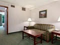 Ramada Inn and Suites image 2