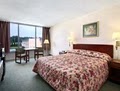 Ramada Inn and Suites image 3