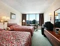 Ramada Inn and Suites image 7