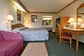 Ramada Inn image 8