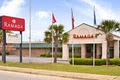 Ramada Inn image 9