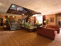 Ramada Mall of America image 2