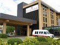 Ramada Minneapolis Airport West image 4