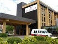 Ramada Minneapolis Airport West image 9