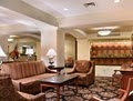 Ramada Plaza Hotel & Conference Center - Columbus image 2