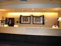 Ramada Plaza Hotel & Conference Center - Columbus image 5