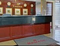 Ramada image 2