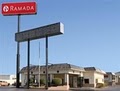 Ramada image 4