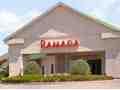 Ramada image 5