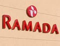 Ramada image 6