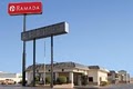 Ramada image 7