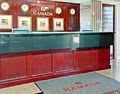 Ramada image 7