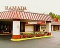 Ramada image 8