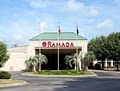 Ramada image 10