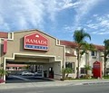 Ramada image 10