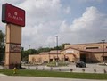 Ramada image 10
